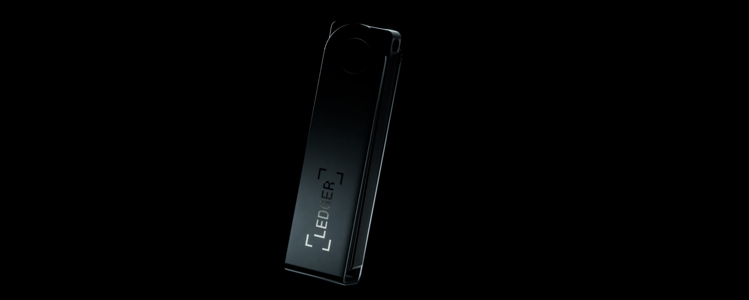 Ledger 10